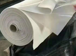 沈阳土工膜：工程与生态保障的材料