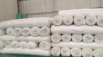 沈阳土工布：基建工程中的防护材料